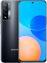 Best available price of Honor Play 5T Pro in Madagascar