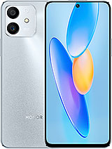 Best available price of Honor Play6T Pro in Madagascar