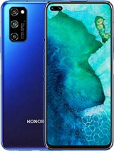 Best available price of Honor V30 Pro in Madagascar
