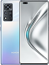 Best available price of Honor V40 5G in Madagascar