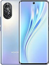 Best available price of Honor V40 Lite in Madagascar