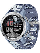Best available price of Honor Watch GS Pro in Madagascar