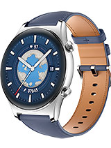 Best available price of Honor Watch GS 3 in Madagascar