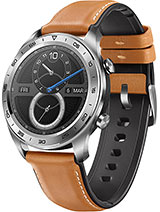 Best available price of Huawei Watch Magic in Madagascar