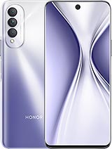 Best available price of Honor X20 SE in Madagascar