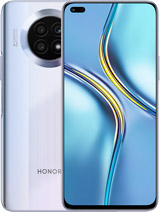 Best available price of Honor X20 in Madagascar