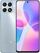 Best available price of Honor X30i in Madagascar