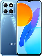 Best available price of Honor X8 5G in Madagascar