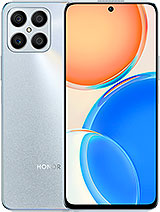 Best available price of Honor X8 in Madagascar