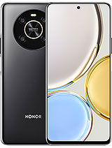 Best available price of Honor X9 in Madagascar