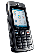 Best available price of HP iPAQ 514 in Madagascar