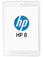 Best available price of HP 8 in Madagascar
