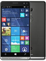 Best available price of HP Elite x3 in Madagascar