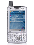 Best available price of HP iPAQ h6310 in Madagascar
