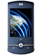 Best available price of HP iPAQ Data Messenger in Madagascar