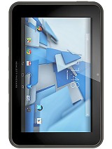 Best available price of HP Pro Slate 10 EE G1 in Madagascar