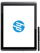 Best available price of HP Pro Slate 12 in Madagascar
