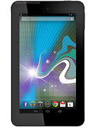 Best available price of HP Slate 7 in Madagascar
