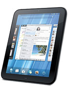 Best available price of HP TouchPad 4G in Madagascar