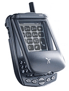 Best available price of Palm Treo 180 in Madagascar