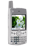 Best available price of Palm Treo 600 in Madagascar