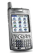 Best available price of Palm Treo 650 in Madagascar