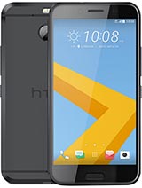 Best available price of HTC 10 evo in Madagascar