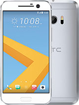 Best available price of HTC 10 Lifestyle in Madagascar