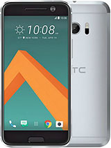 Best available price of HTC 10 in Madagascar