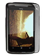 Best available price of HTC 7 Surround in Madagascar