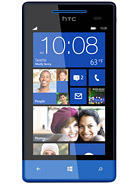 Best available price of HTC Windows Phone 8S in Madagascar