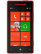 Best available price of HTC Windows Phone 8X CDMA in Madagascar