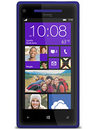 Best available price of HTC Windows Phone 8X in Madagascar