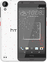 Best available price of HTC Desire 630 in Madagascar