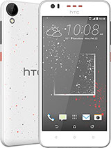 Best available price of HTC Desire 825 in Madagascar
