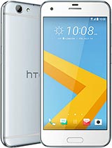 Best available price of HTC One A9s in Madagascar