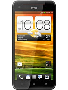 Best available price of HTC Butterfly in Madagascar