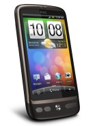 Best available price of HTC Desire in Madagascar