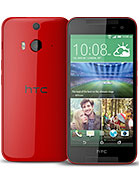 Best available price of HTC Butterfly 2 in Madagascar