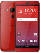Best available price of HTC Butterfly 3 in Madagascar