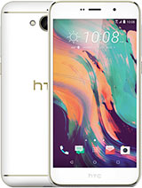 Best available price of HTC Desire 10 Compact in Madagascar