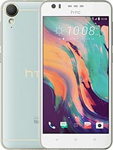 Best available price of HTC Desire 10 Lifestyle in Madagascar