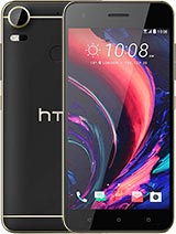 Best available price of HTC Desire 10 Pro in Madagascar
