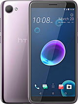 Best available price of HTC Desire 12 in Madagascar
