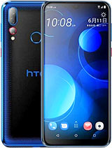 Best available price of HTC Desire 19 in Madagascar