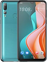 Best available price of HTC Desire 19s in Madagascar
