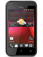 Best available price of HTC Desire 200 in Madagascar