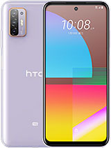 Best available price of HTC Desire 21 Pro 5G in Madagascar