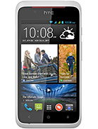 Best available price of HTC Desire 210 dual sim in Madagascar