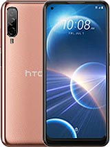 Best available price of HTC Desire 22 Pro in Madagascar